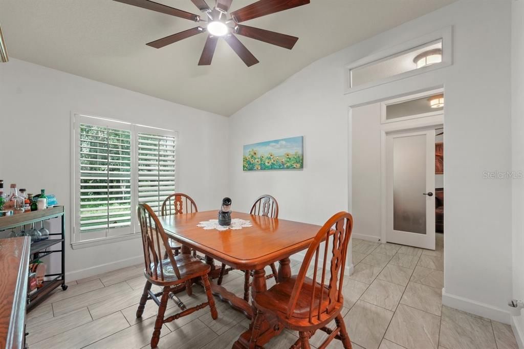 For Sale: $899,999 (4 beds, 3 baths, 2302 Square Feet)