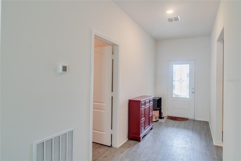 В аренду: $2,295 (3 спален, 2 ванн, 1400 Квадратных фут)