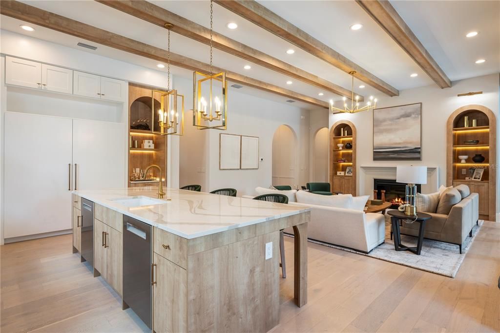 For Sale: $3,390,000 (5 beds, 5 baths, 4520 Square Feet)
