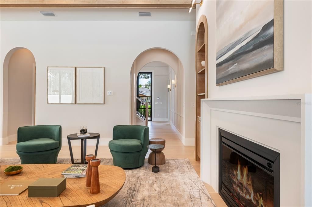 For Sale: $3,390,000 (5 beds, 5 baths, 4520 Square Feet)