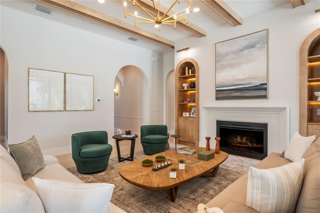 For Sale: $3,390,000 (5 beds, 5 baths, 4520 Square Feet)
