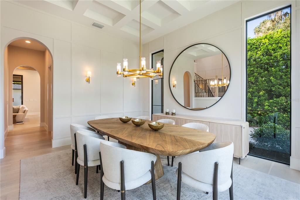 For Sale: $3,390,000 (5 beds, 5 baths, 4520 Square Feet)