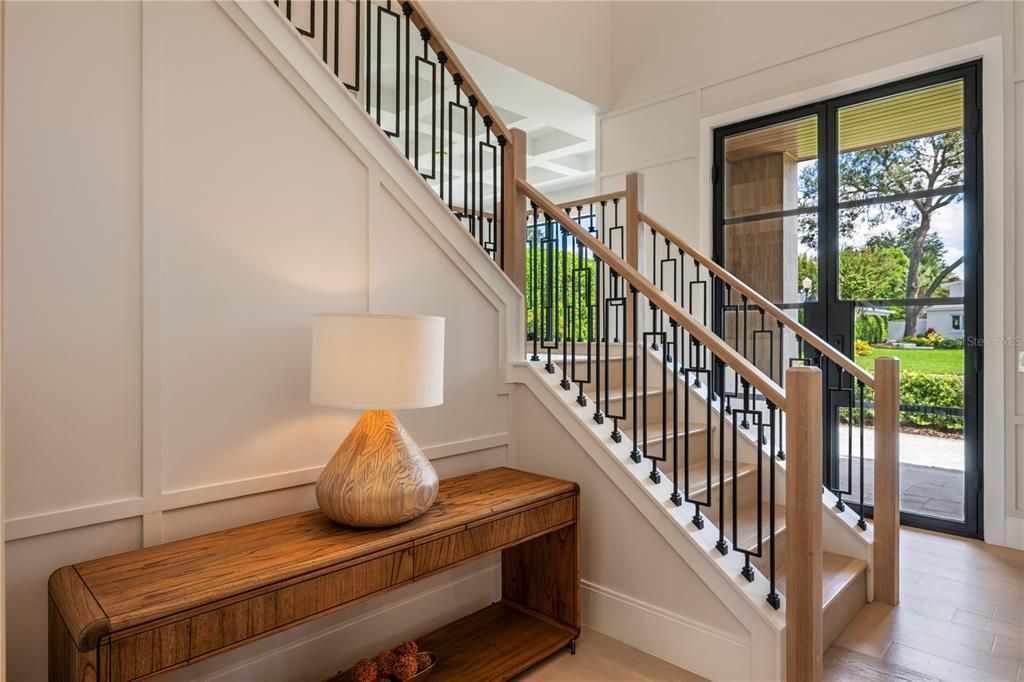 For Sale: $3,390,000 (5 beds, 5 baths, 4520 Square Feet)