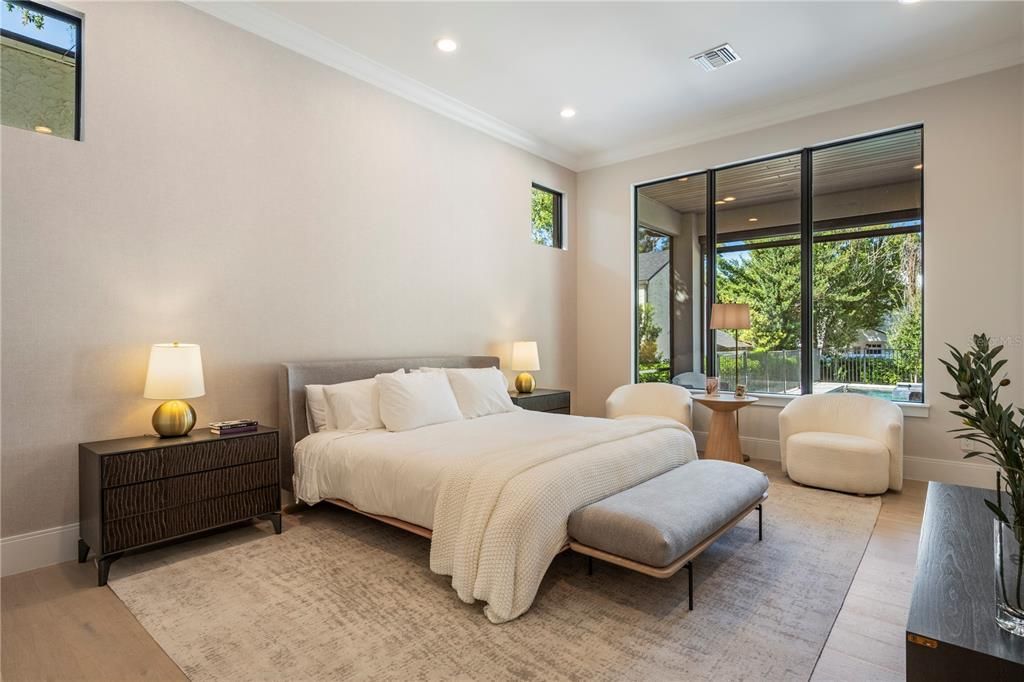 For Sale: $3,390,000 (5 beds, 5 baths, 4520 Square Feet)