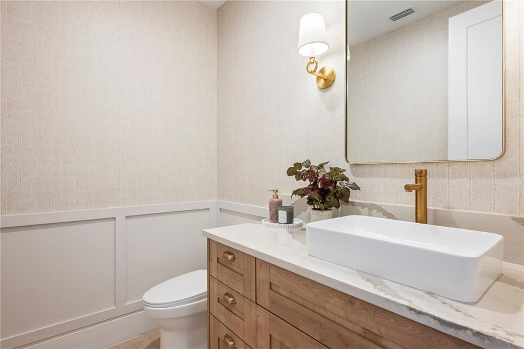 For Sale: $3,390,000 (5 beds, 5 baths, 4520 Square Feet)