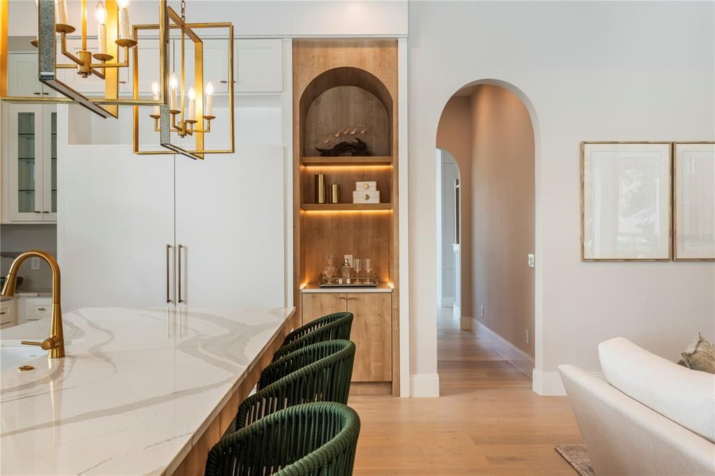 For Sale: $3,390,000 (5 beds, 5 baths, 4520 Square Feet)