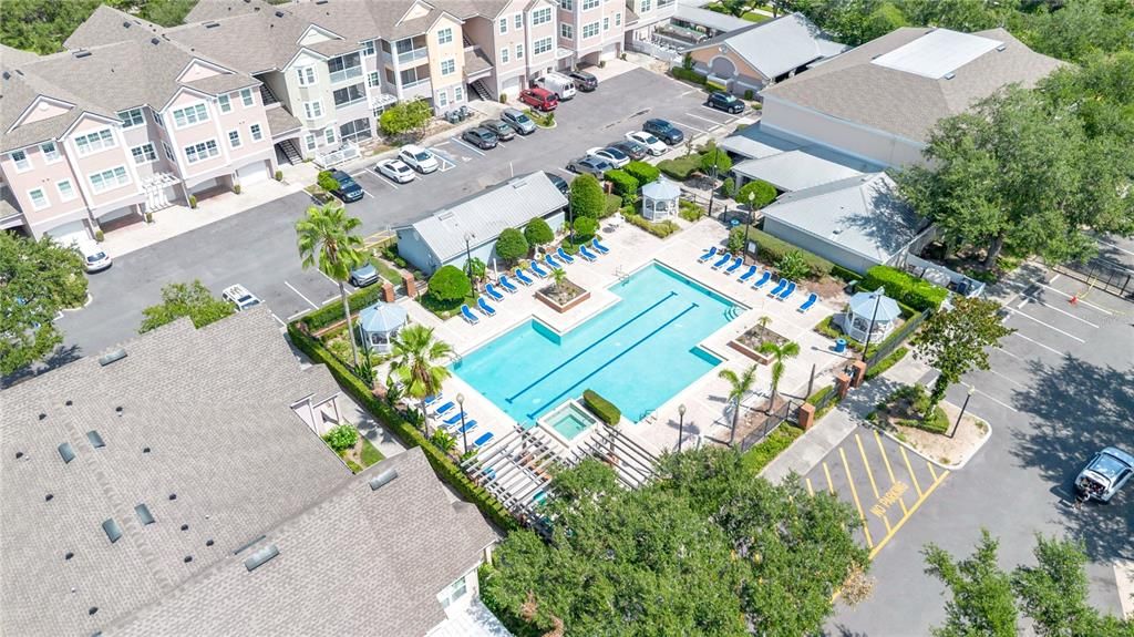 En Renta: $2,100 (3 camas, 2 baños, 1260 Pies cuadrados)