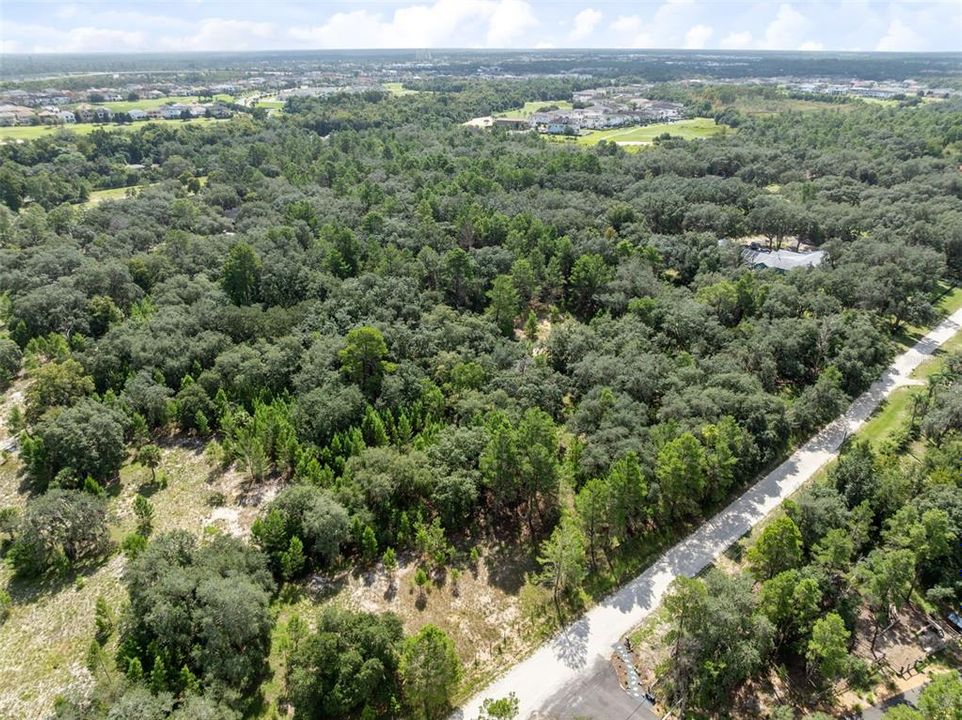 Vendido Recientemente: $795,000 (5.01 acres)