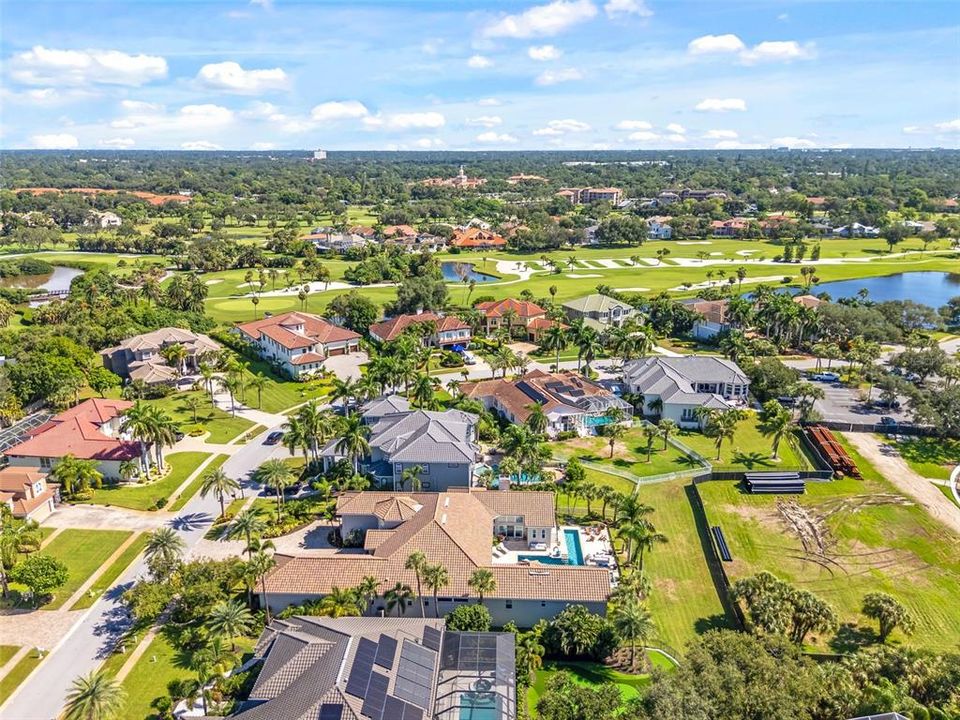 For Sale: $3,375,000 (5 beds, 4 baths, 4965 Square Feet)