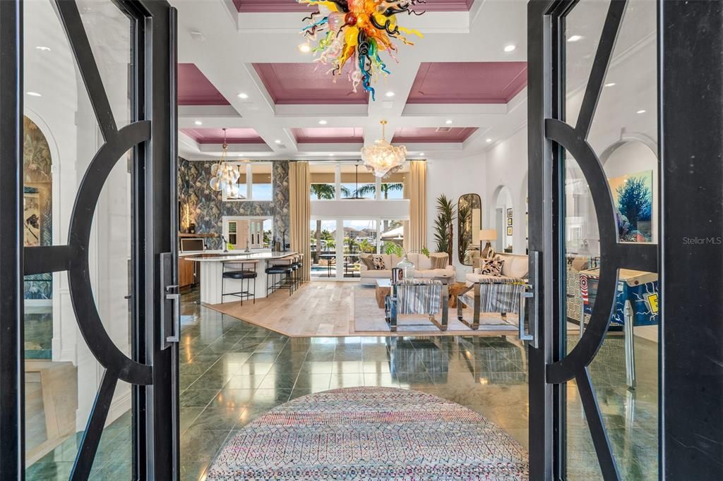 For Sale: $3,375,000 (5 beds, 4 baths, 4965 Square Feet)