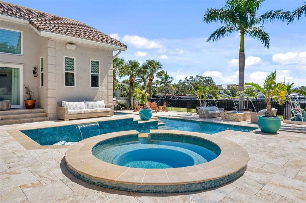For Sale: $3,375,000 (5 beds, 4 baths, 4965 Square Feet)