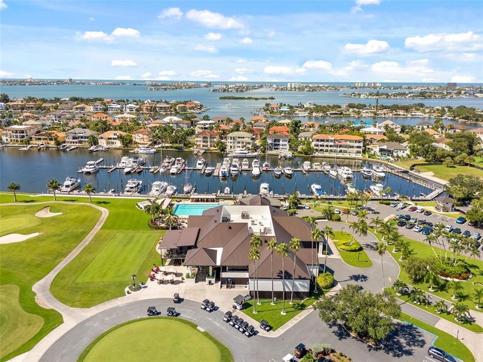 For Sale: $3,375,000 (5 beds, 4 baths, 4965 Square Feet)