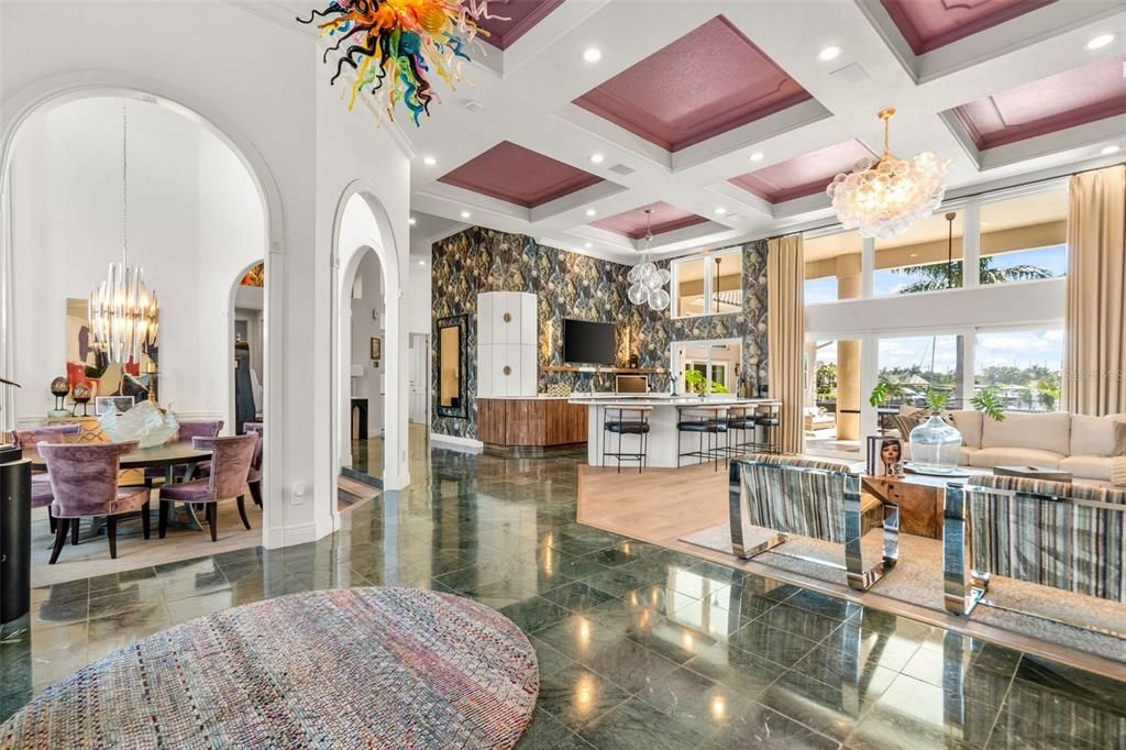 For Sale: $3,375,000 (5 beds, 4 baths, 4965 Square Feet)