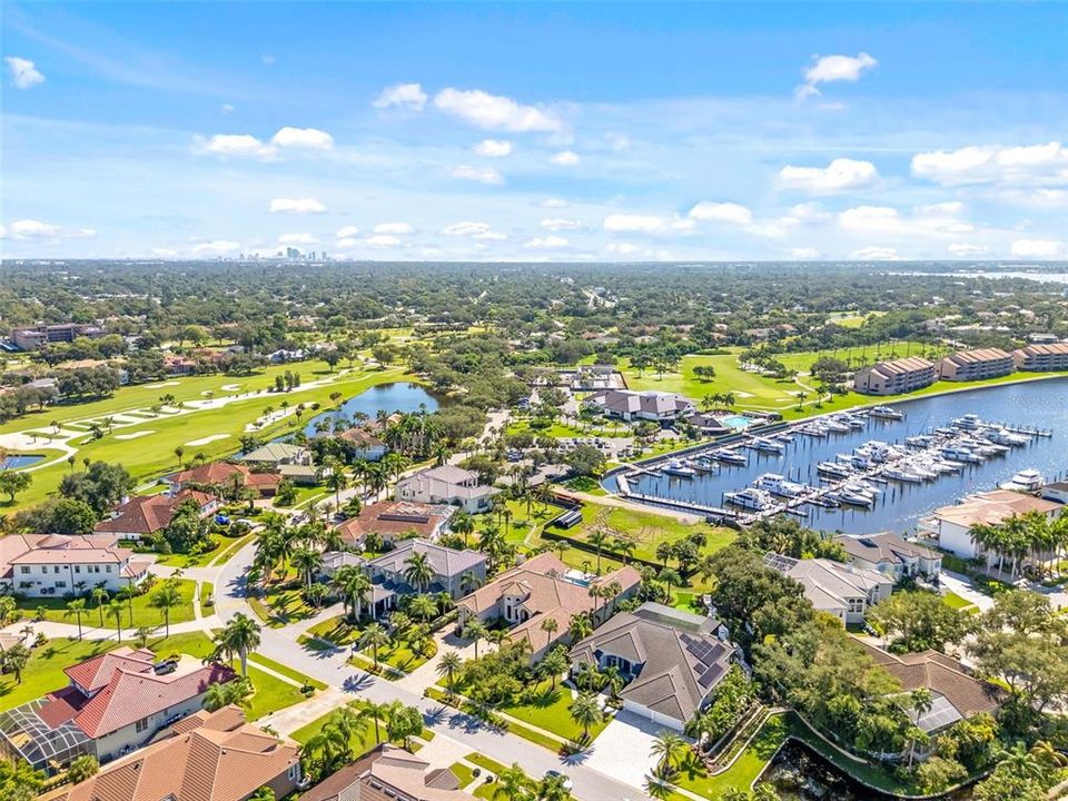 For Sale: $3,375,000 (5 beds, 4 baths, 4965 Square Feet)
