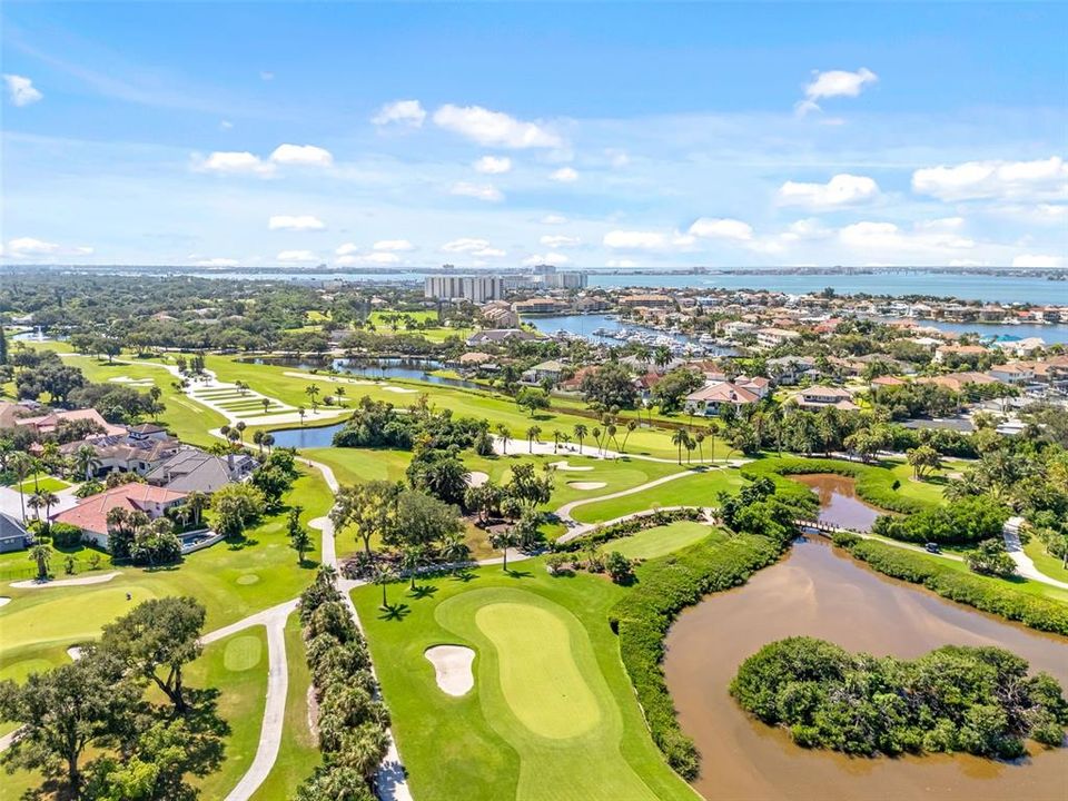 For Sale: $3,375,000 (5 beds, 4 baths, 4965 Square Feet)