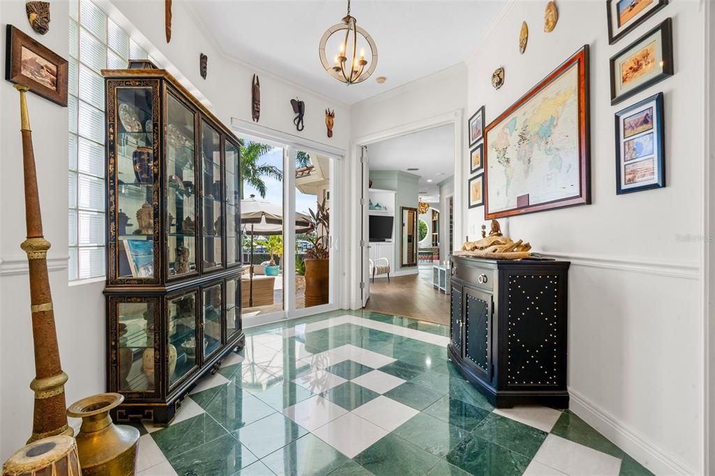For Sale: $3,375,000 (5 beds, 4 baths, 4965 Square Feet)