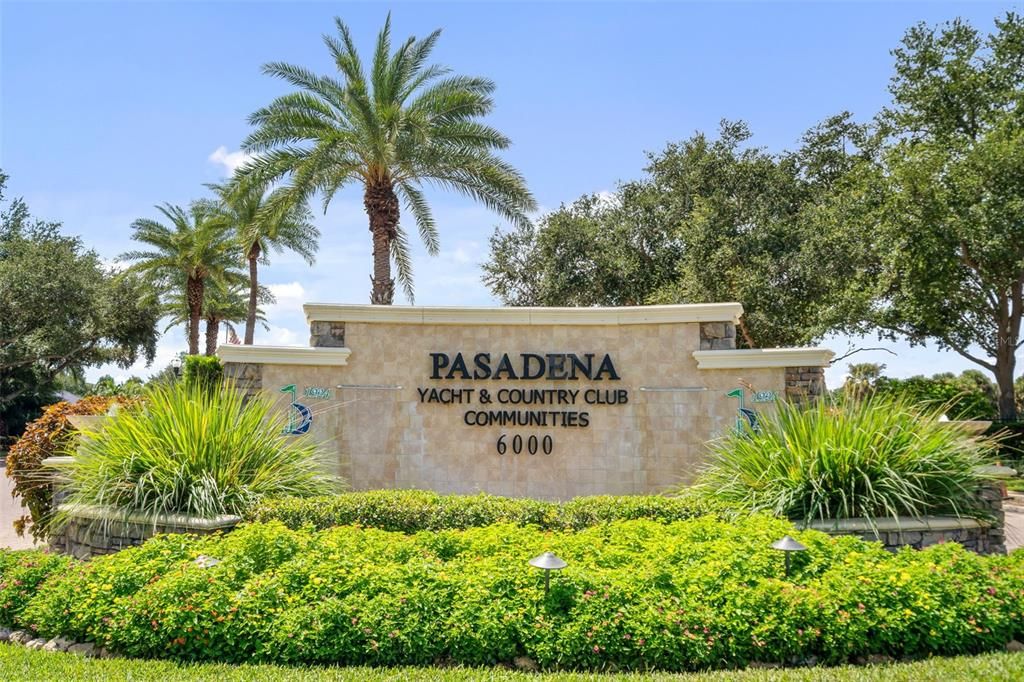 For Sale: $3,375,000 (5 beds, 4 baths, 4965 Square Feet)