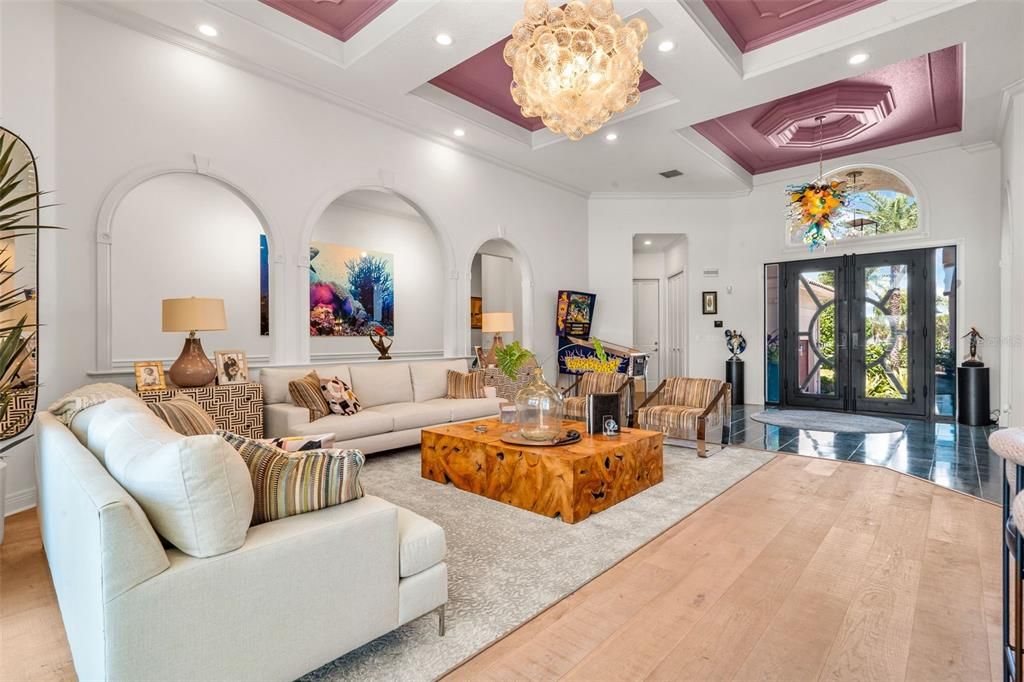 For Sale: $3,375,000 (5 beds, 4 baths, 4965 Square Feet)