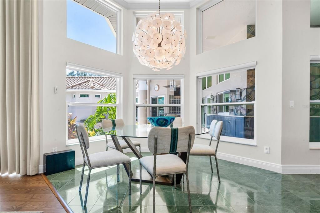 For Sale: $3,375,000 (5 beds, 4 baths, 4965 Square Feet)