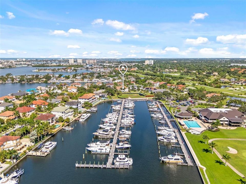 For Sale: $3,375,000 (5 beds, 4 baths, 4965 Square Feet)