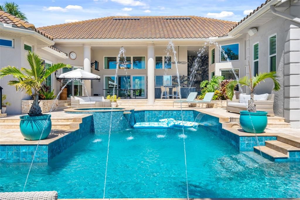 For Sale: $3,375,000 (5 beds, 4 baths, 4965 Square Feet)