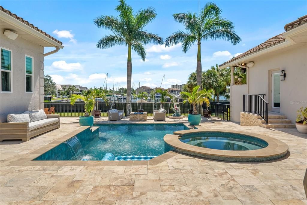 For Sale: $3,375,000 (5 beds, 4 baths, 4965 Square Feet)