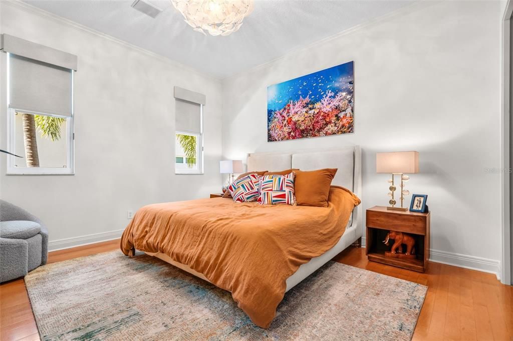 For Sale: $3,375,000 (5 beds, 4 baths, 4965 Square Feet)