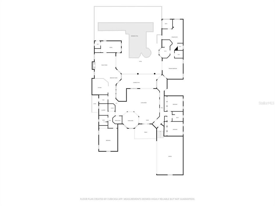 For Sale: $3,375,000 (5 beds, 4 baths, 4965 Square Feet)