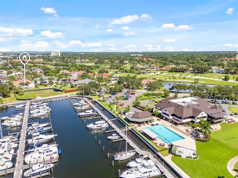 For Sale: $3,375,000 (5 beds, 4 baths, 4965 Square Feet)