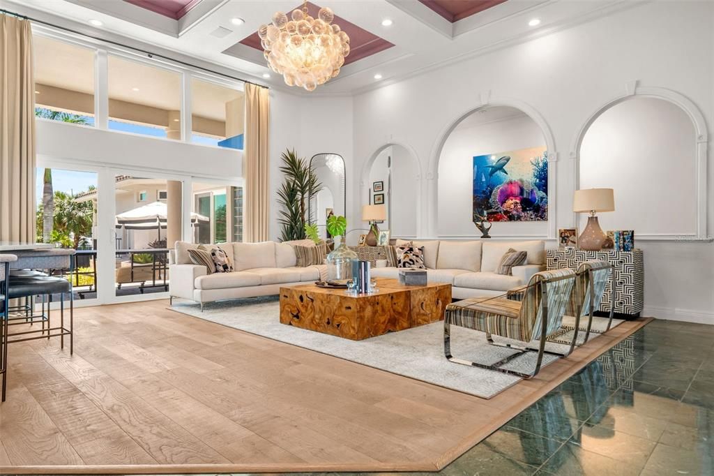 For Sale: $3,375,000 (5 beds, 4 baths, 4965 Square Feet)