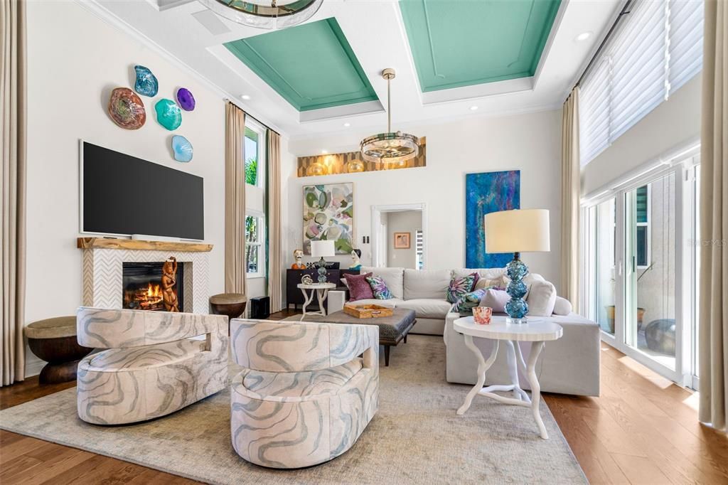 For Sale: $3,375,000 (5 beds, 4 baths, 4965 Square Feet)