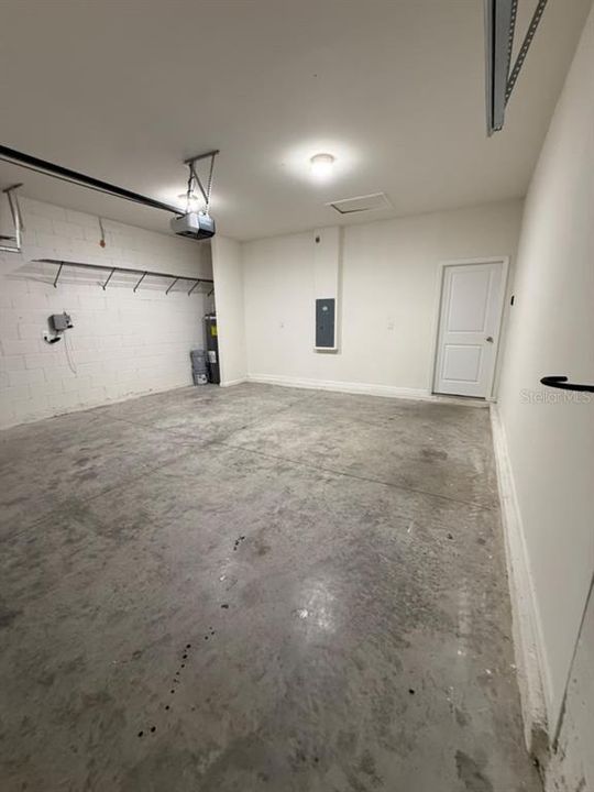 En Renta: $2,250 (3 camas, 2 baños, 1763 Pies cuadrados)