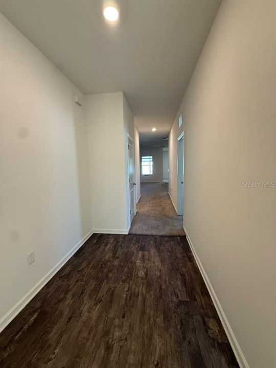 En Renta: $2,250 (3 camas, 2 baños, 1763 Pies cuadrados)