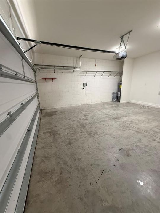 En Renta: $2,250 (3 camas, 2 baños, 1763 Pies cuadrados)