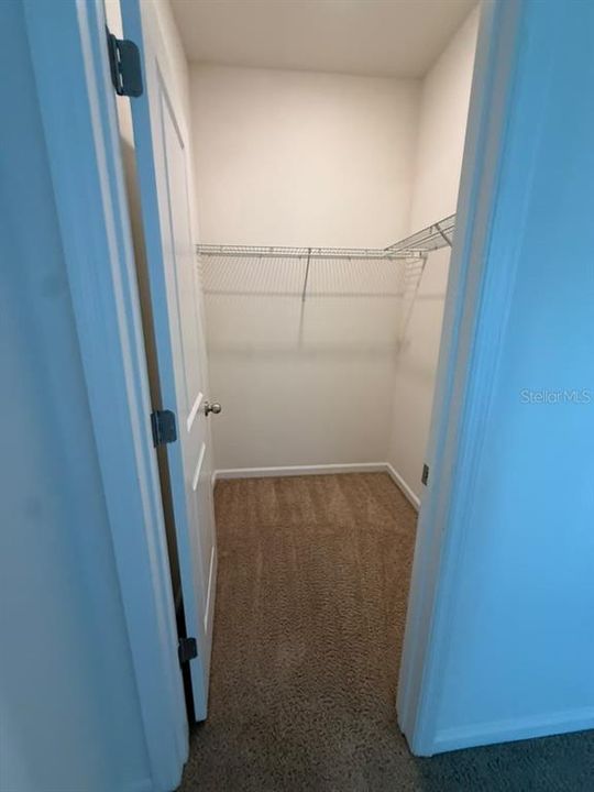 En Renta: $2,250 (3 camas, 2 baños, 1763 Pies cuadrados)