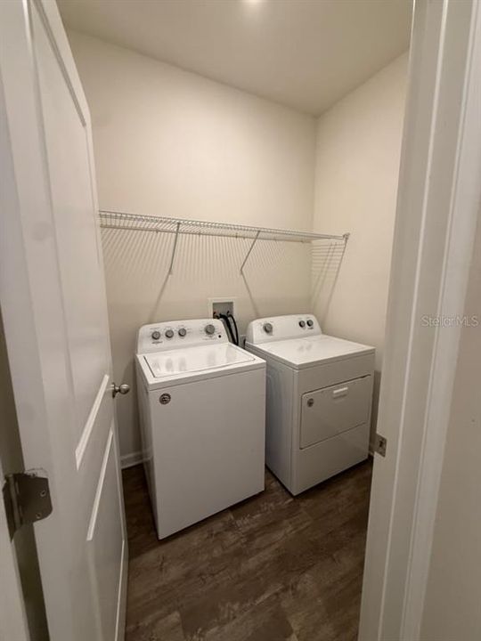 En Renta: $2,250 (3 camas, 2 baños, 1763 Pies cuadrados)