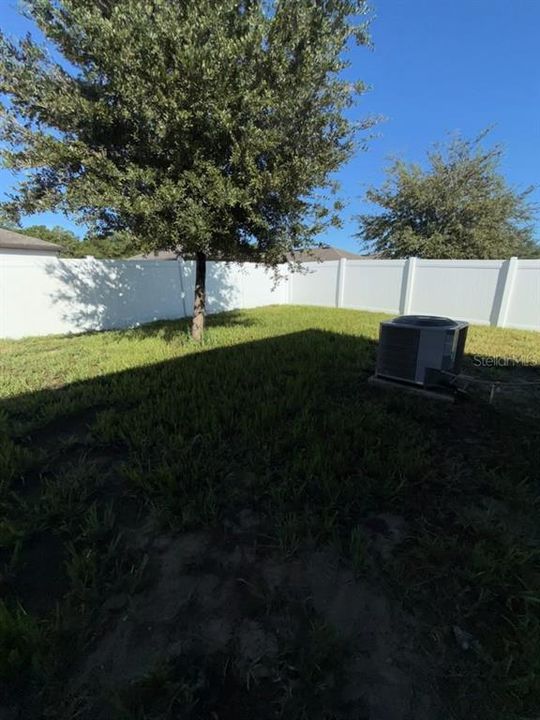 En Renta: $2,250 (3 camas, 2 baños, 1763 Pies cuadrados)
