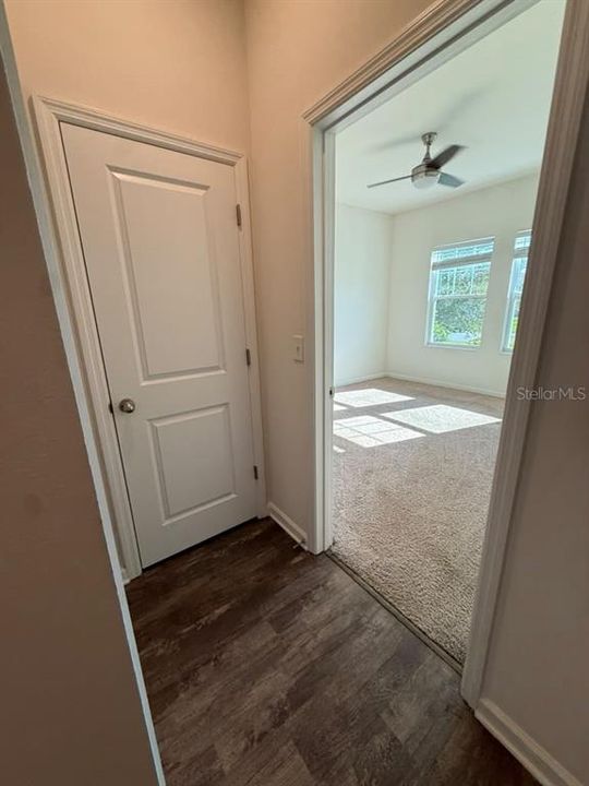 En Renta: $2,250 (3 camas, 2 baños, 1763 Pies cuadrados)