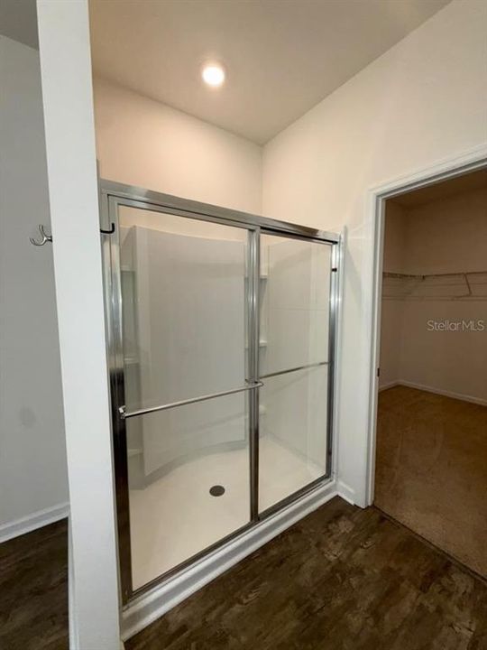 En Renta: $2,250 (3 camas, 2 baños, 1763 Pies cuadrados)