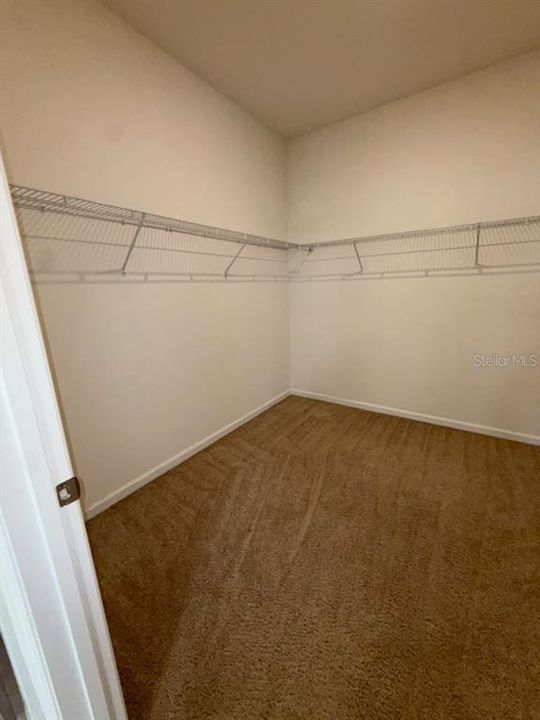 En Renta: $2,250 (3 camas, 2 baños, 1763 Pies cuadrados)