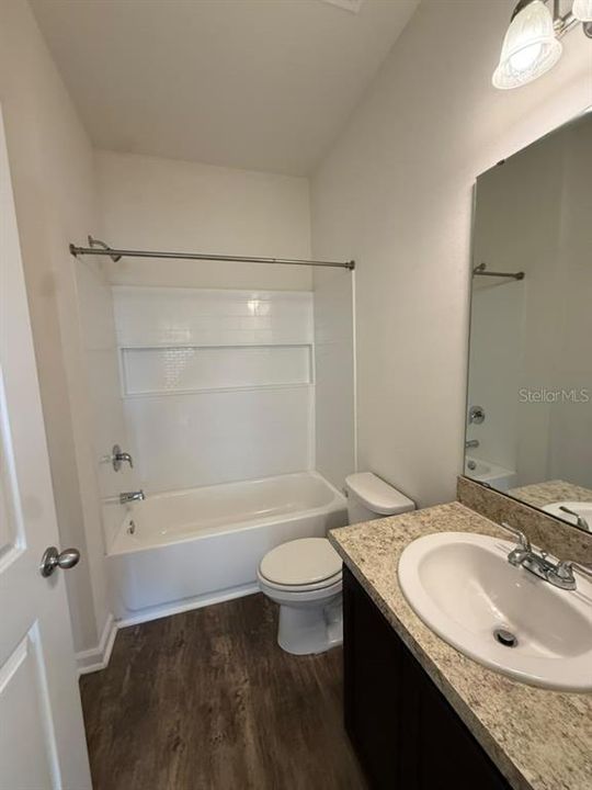 En Renta: $2,250 (3 camas, 2 baños, 1763 Pies cuadrados)