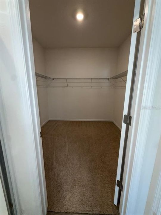 En Renta: $2,250 (3 camas, 2 baños, 1763 Pies cuadrados)