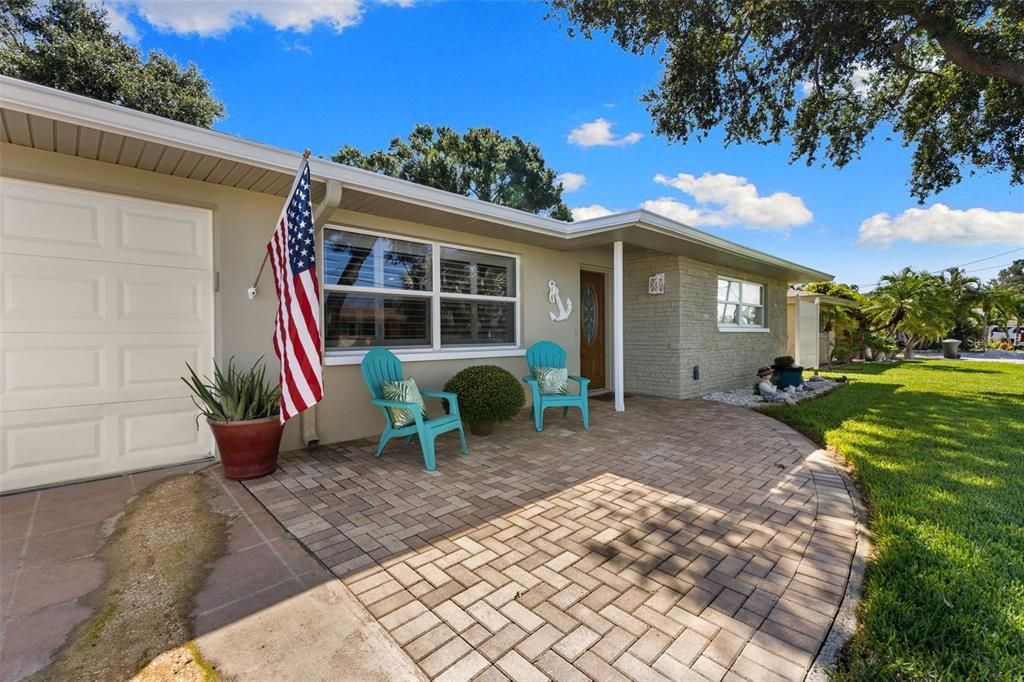 For Sale: $539,000 (3 beds, 2 baths, 1863 Square Feet)