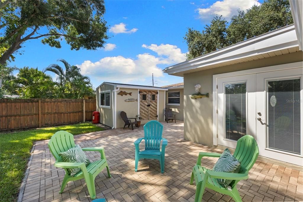 For Sale: $539,000 (3 beds, 2 baths, 1863 Square Feet)