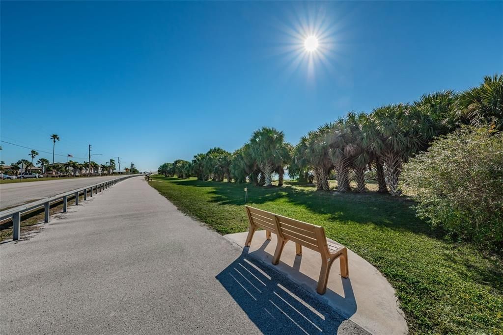 For Sale: $539,000 (3 beds, 2 baths, 1863 Square Feet)