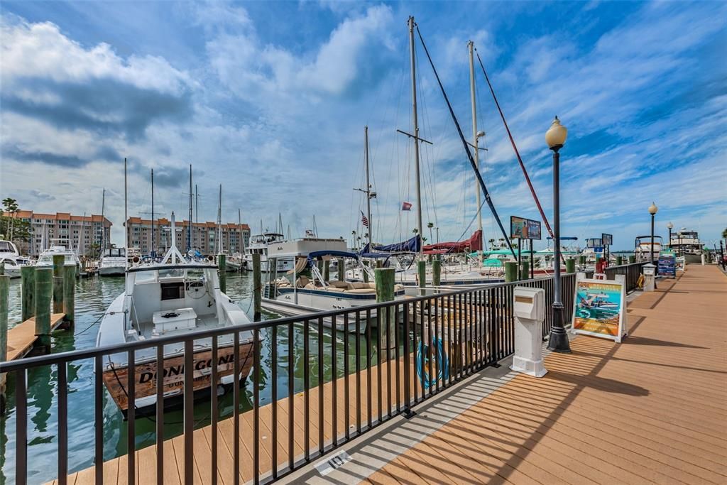 For Sale: $539,000 (3 beds, 2 baths, 1863 Square Feet)