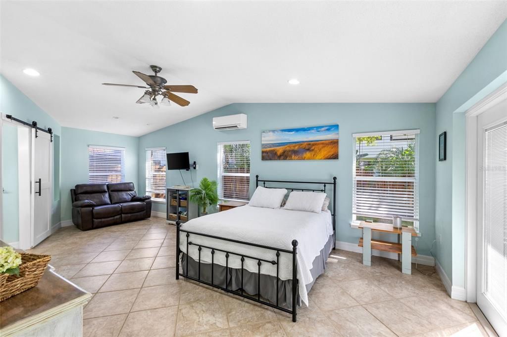 For Sale: $539,000 (3 beds, 2 baths, 1863 Square Feet)