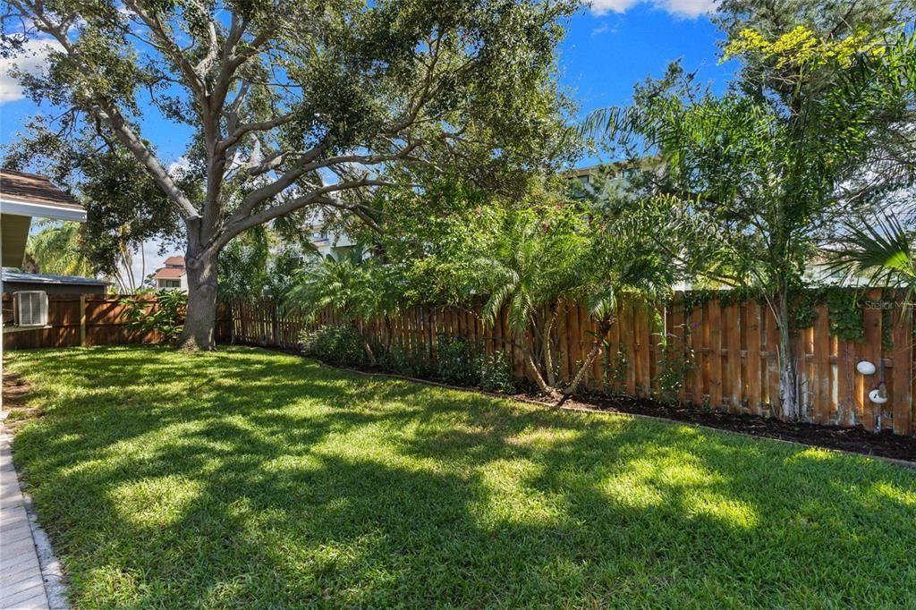 For Sale: $539,000 (3 beds, 2 baths, 1863 Square Feet)