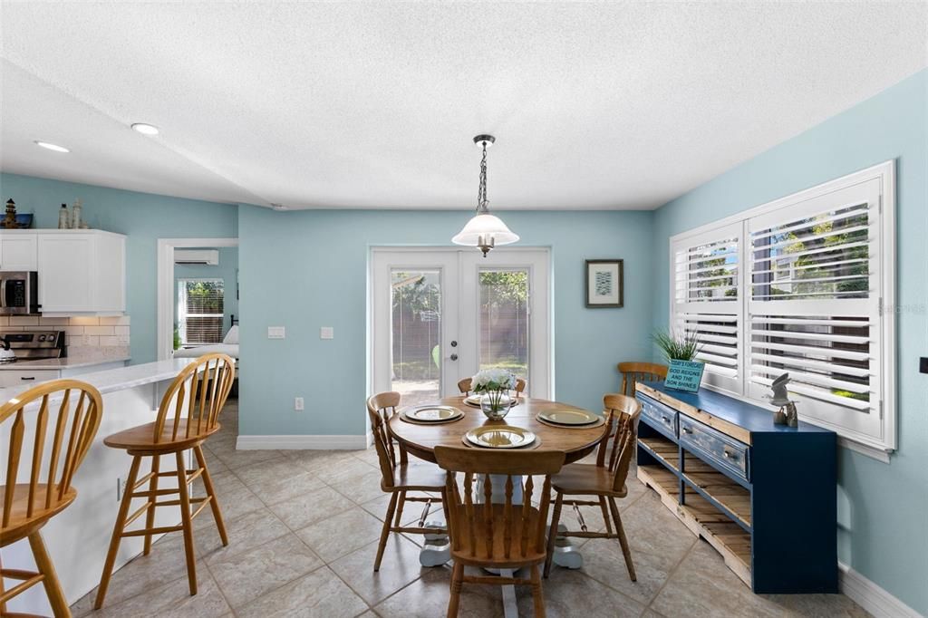 For Sale: $539,000 (3 beds, 2 baths, 1863 Square Feet)