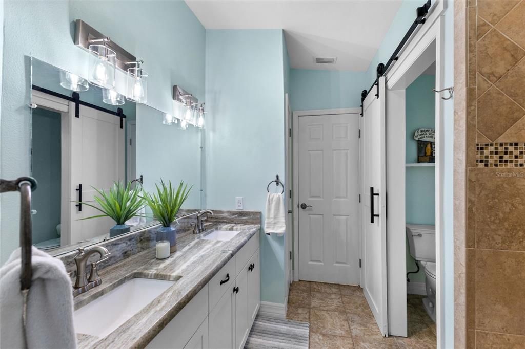 For Sale: $539,000 (3 beds, 2 baths, 1863 Square Feet)